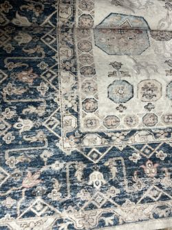 Brand New Bought From Amazon Nothing Wrong With It Only Not Matching My others Stuff Pet And Smoke Free Home 