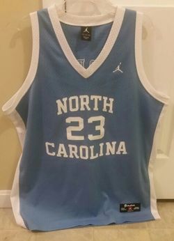 Air Jordan Jersey