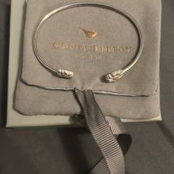 Girls Bracelet  