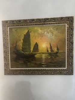 Painting