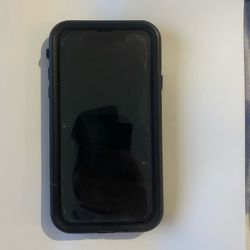 iPhone 11 64gb