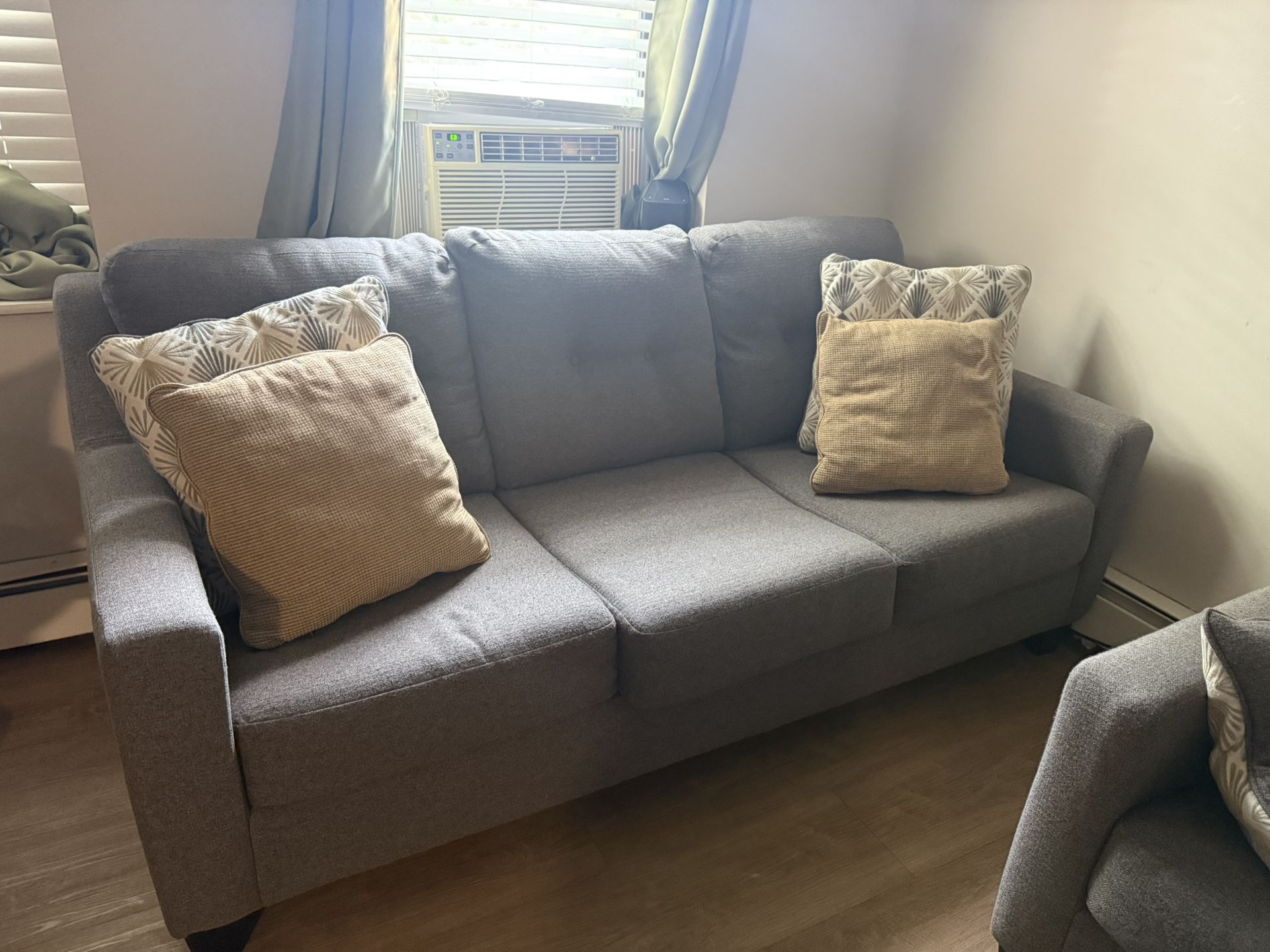 Couches
