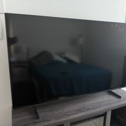 70” Samsung Smart tv Brand New 