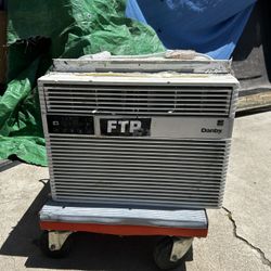 Ac Unit 