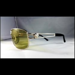 Brand New Fashion Sunglasses