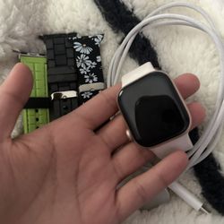 Apple watch series 10 Gps 