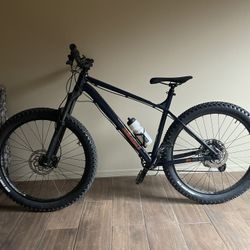 Diamondback Sync’r (large) 