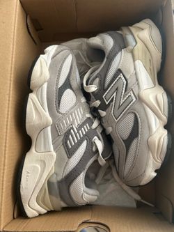 Kids Shoes - New Balance, Nike, Adidas, Vans and Jordan