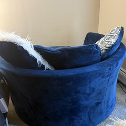 Big Blue