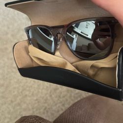 Hugo Boss Sunglasses