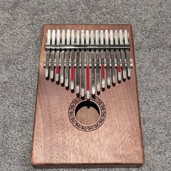 Kalimba