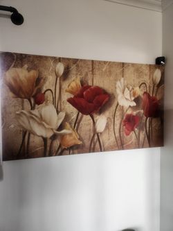 Artwork Painting