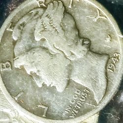 Collectible Coins Real Good Condition 