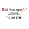 Cellphone repair pros 