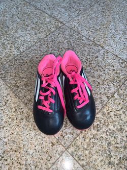 adidas cleats size 11