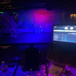 Aun Tenermos Fechas Disponible Aparta Con Anticipacion 