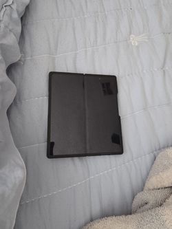 SAMSUNG FOLD 6