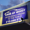 Cars By Woody
