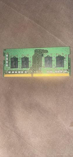 8gb ram