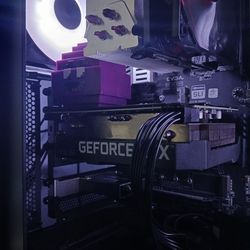 PC ( details ⬇️ )