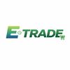 E Trade 
