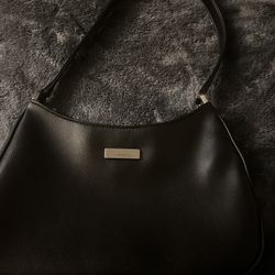 Liz Claiborne Shoulder Bag 