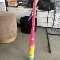 Hype Fire Pool Party