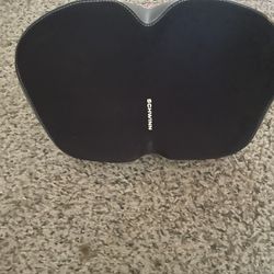 Bike Seat 