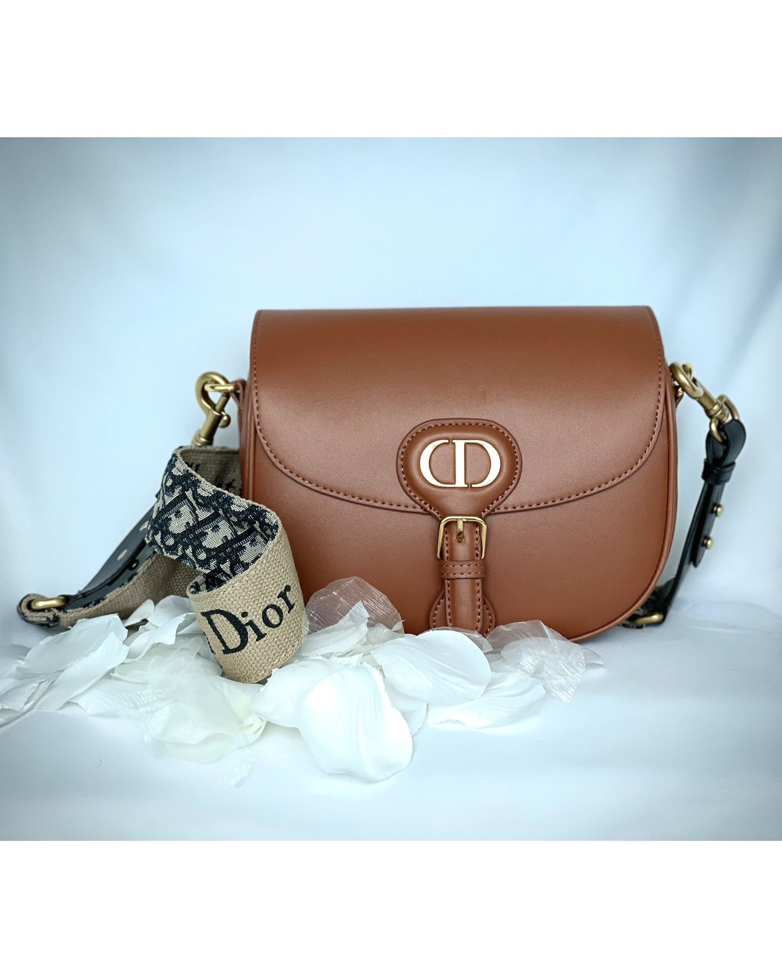 Dior Cross body Bag