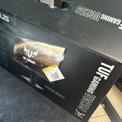 Monitor For Sale 