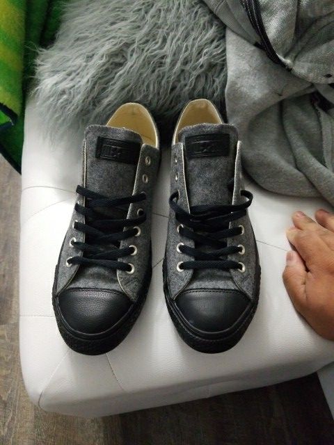 Converse Men's Size 11