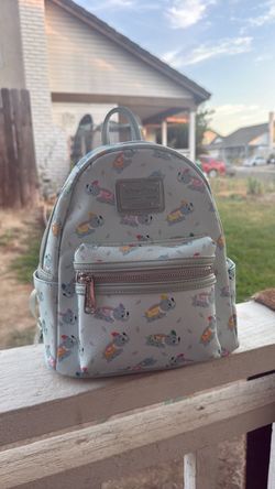 Loungefly bags