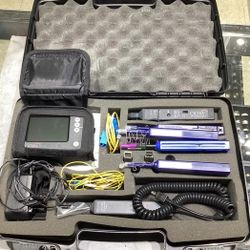 Optical Design Manufacturing