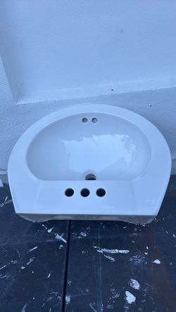 Sink