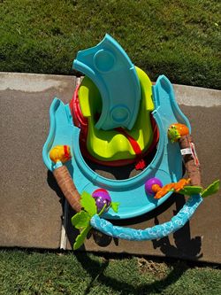 Para bebe