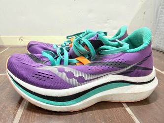 Running Shoes