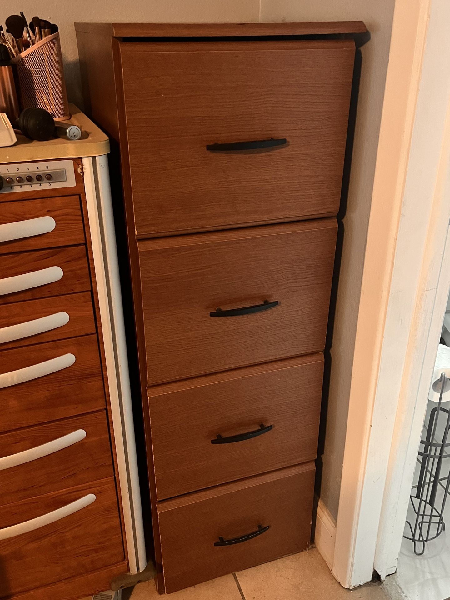 File Cabinet