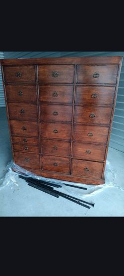 Furniture