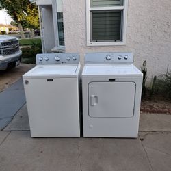 Washers