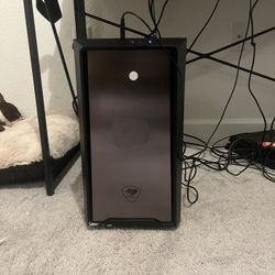 Gaming Pc (Ryzen 5 3600,Rx 5500xt)