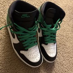 Jordan 1