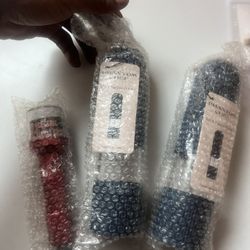 Spice And Herb Grind & More Great Items 🎁🎄