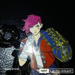 NEW RYMENDOODLES PINS DOUBLES AND MORE TAKE 30 + PCS