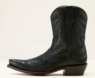 Just in time for MID STATE FAIR