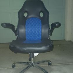 Gaming Or Office Chair