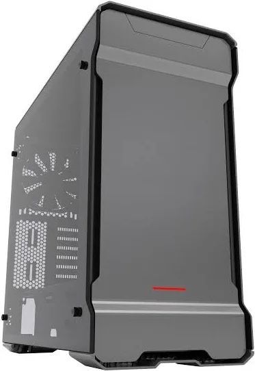 Enthoo EVOLV ATX PC Case New