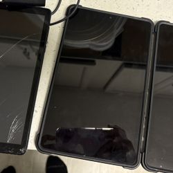 Tablets For Sale