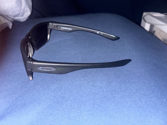 Oakley