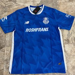 Toluca jersey size L-M ⚽️