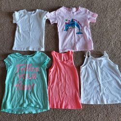 Size 6